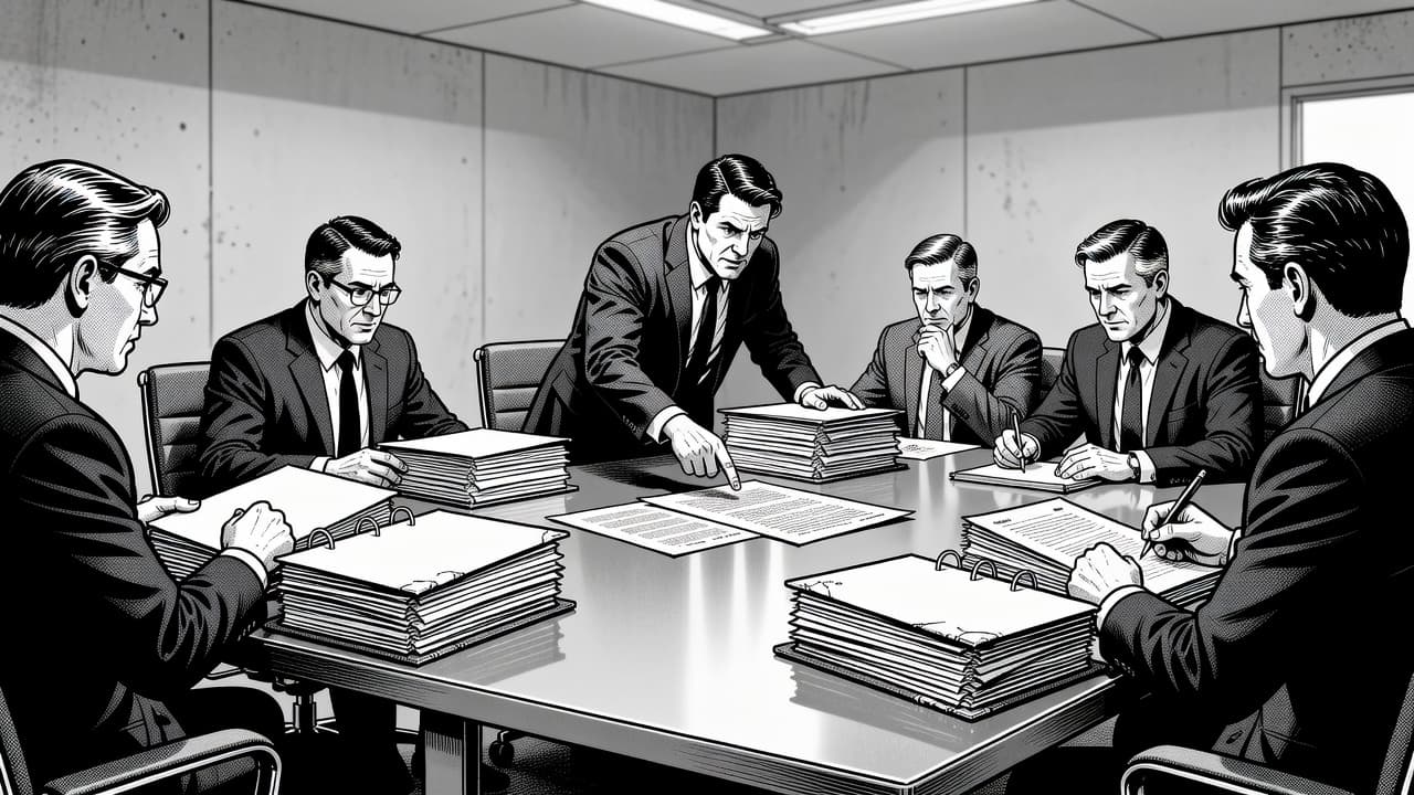 البيت الأبيض يزعم أن اختصاص المحكمة الجنائية الدولية سقط بسبب عدم تجديد اشتراك العضوية