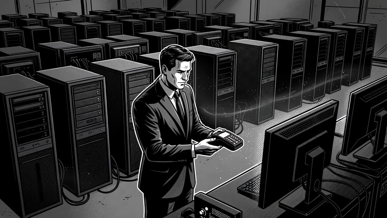 Anthropic introduit une surtaxe pour crimes de guerre destinée aux clients Entreprise