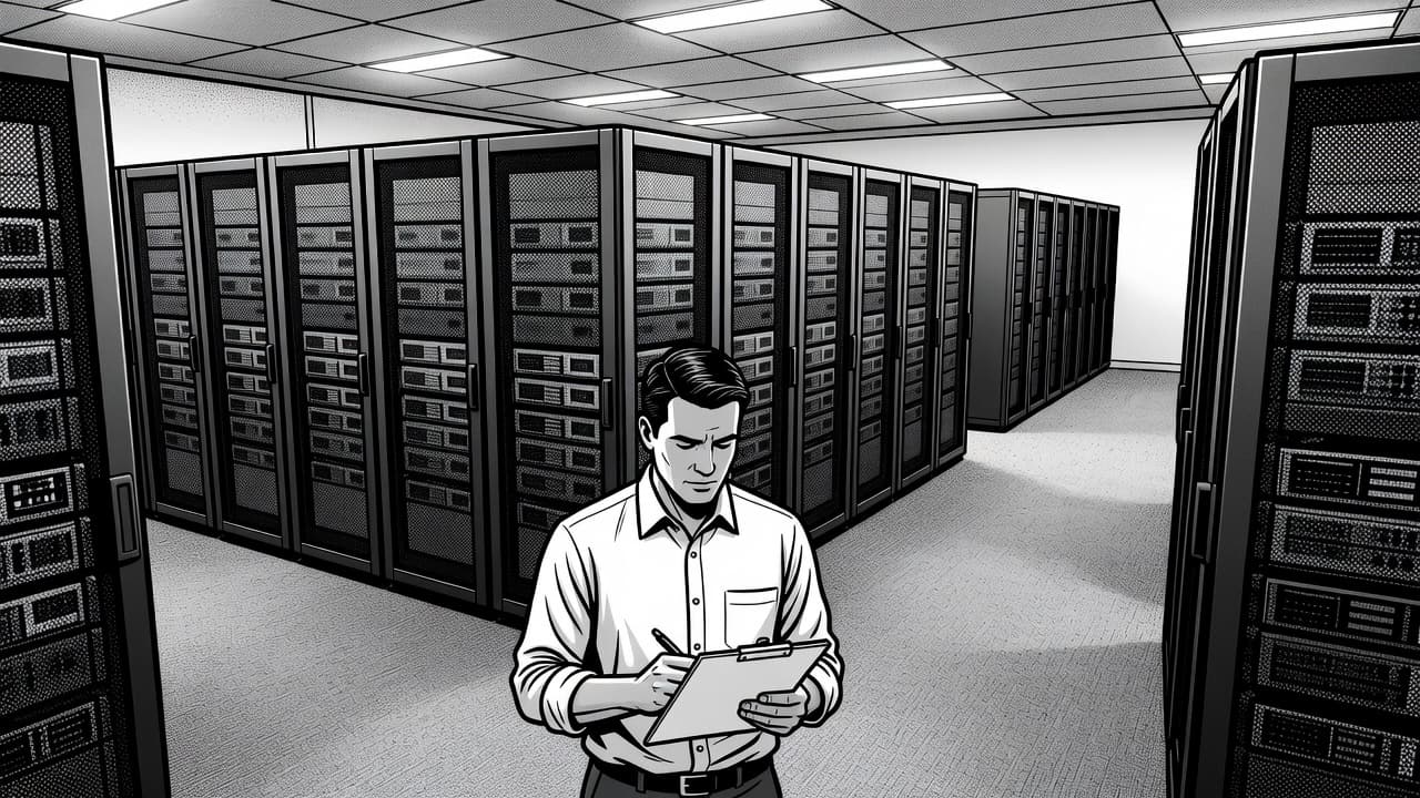 Meta Confirms Illicit Data Cache Intended To Calibrate User Shame Metrics