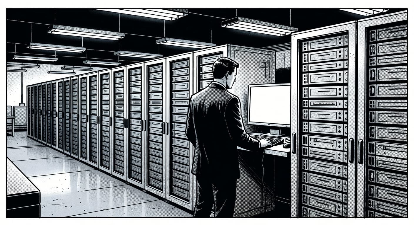 NSA Uses Anthropic AI To Redact Documents Detailing NSA Use Of Anthropic AI