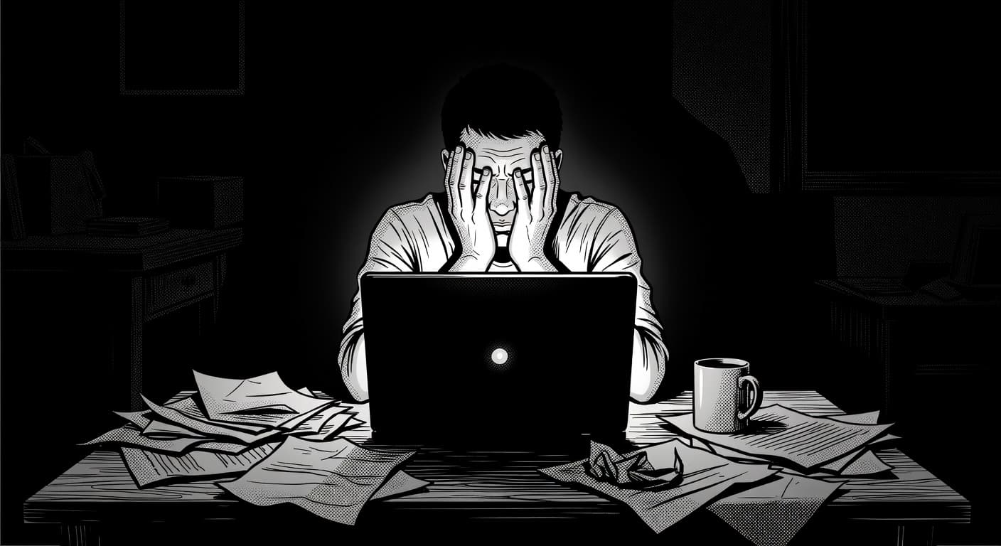 Headway Requires Facial Scan To Verify Distress Matches Insurance Tier