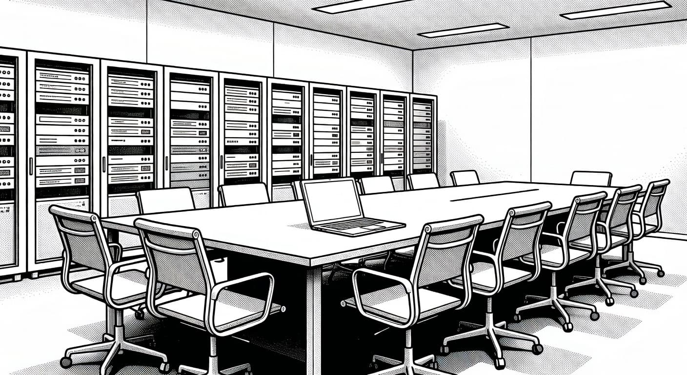 Meta Informs Staff AI Models Will Inherit Unvested Stock Options