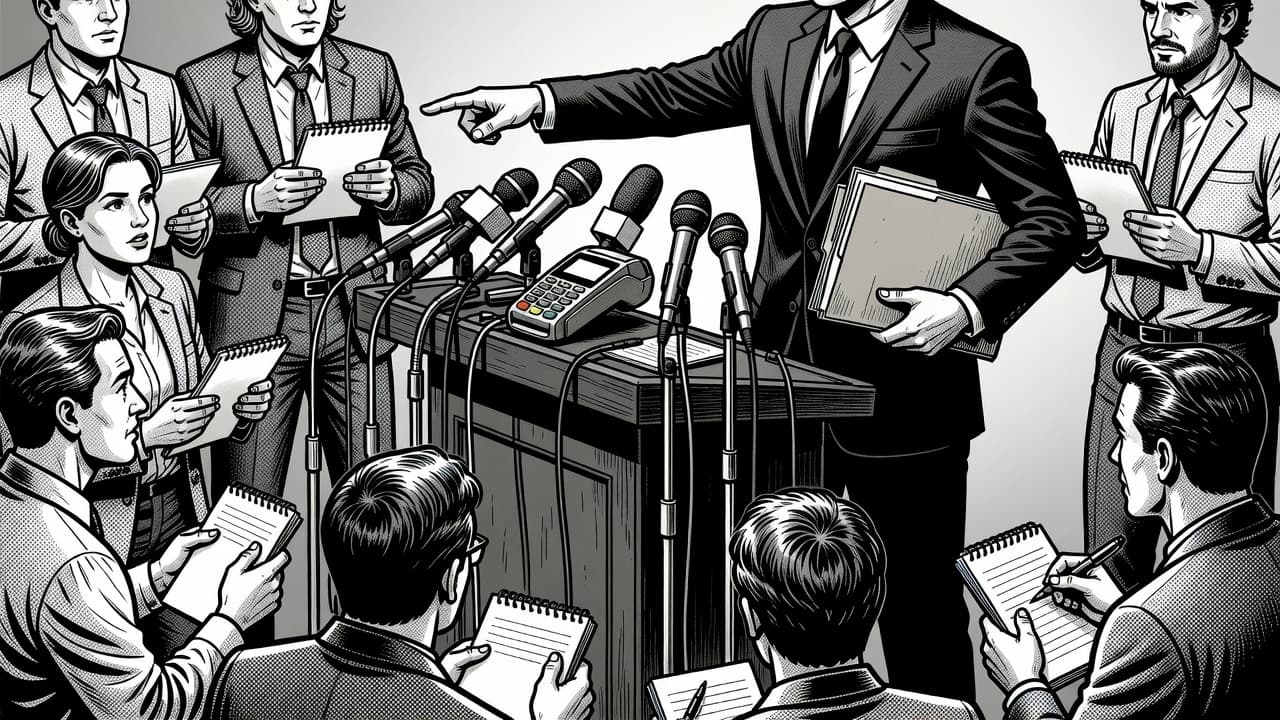 Alex Jones Locks Impeachment Evidence Behind Platinum Paywall