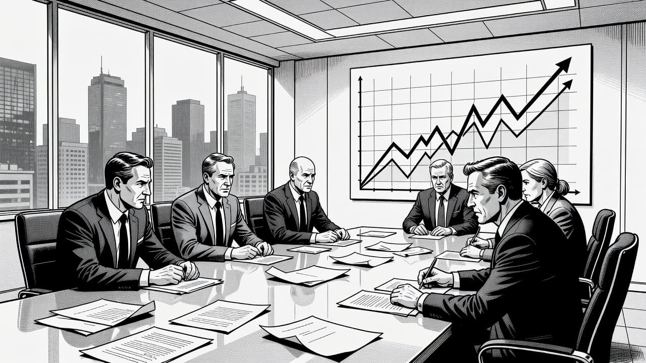 «أوبن إيه آي» تمول توسعة بـ 750 مليار دولار عبر تحقيق الربح من إحباط المستخدمين