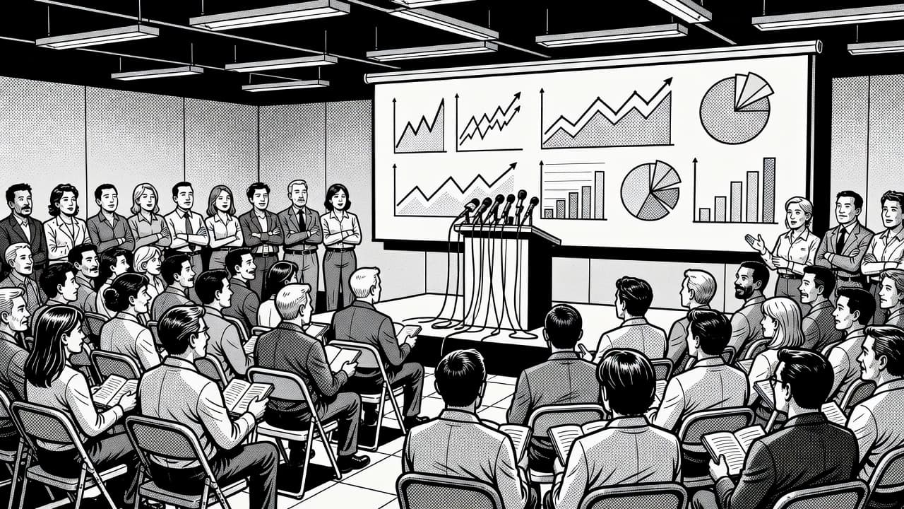 White House Briefings To Open With Presidential Crypto Wallet Readout