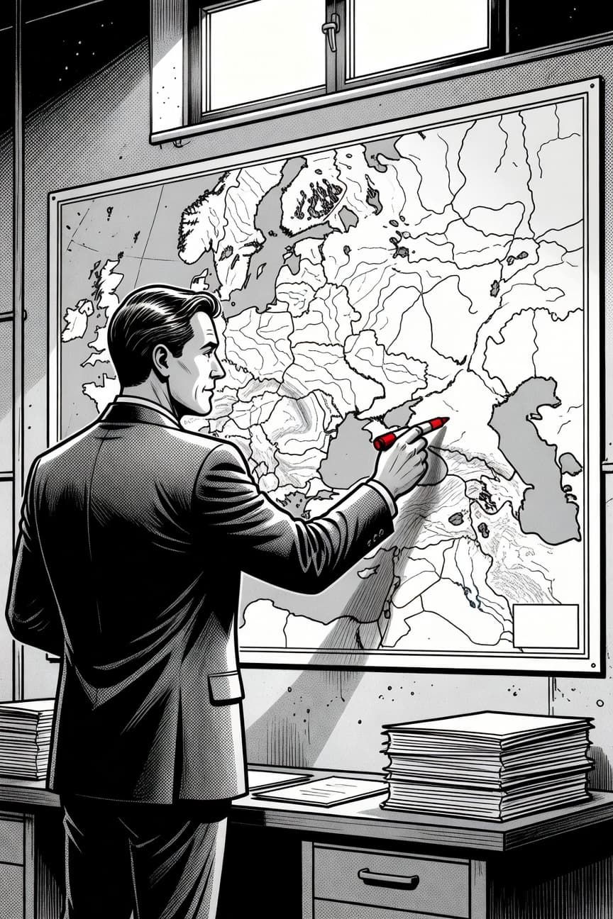 Hungary Adjusts Minority Count To Match EU Concession Quota