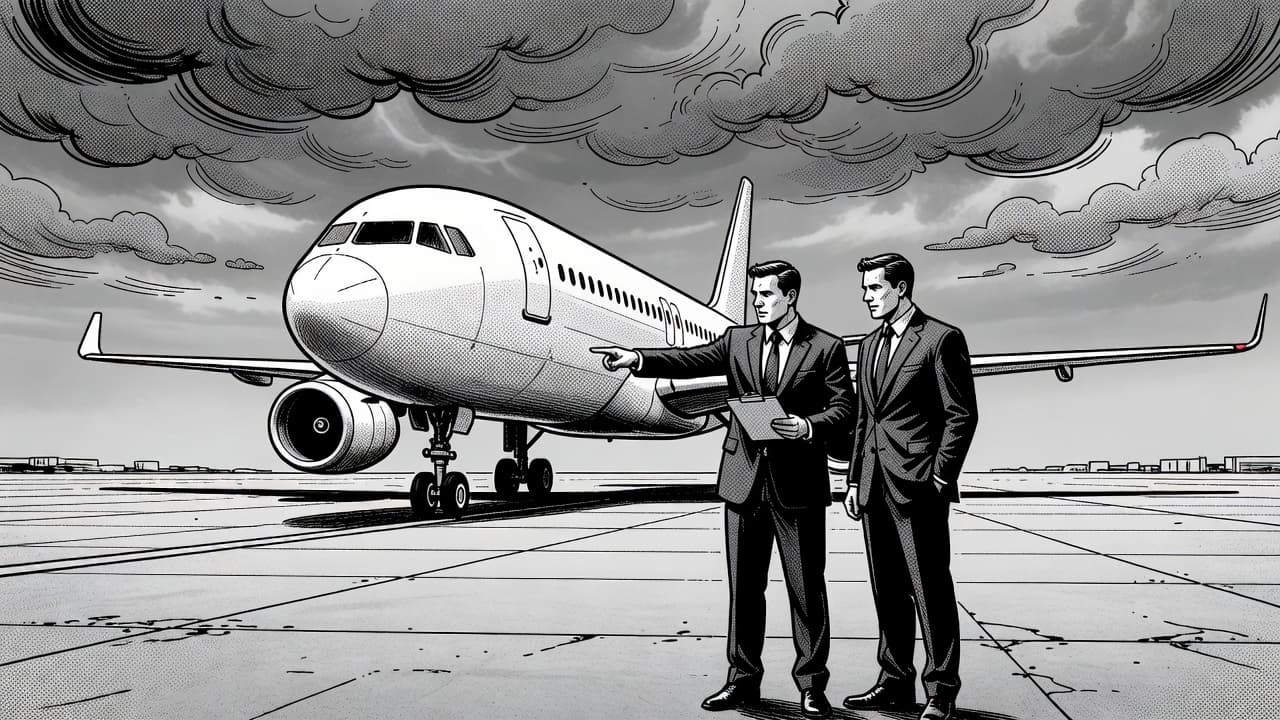 Xi Arrives In Pyongyang For Scheduled Franchise Renewal Audit