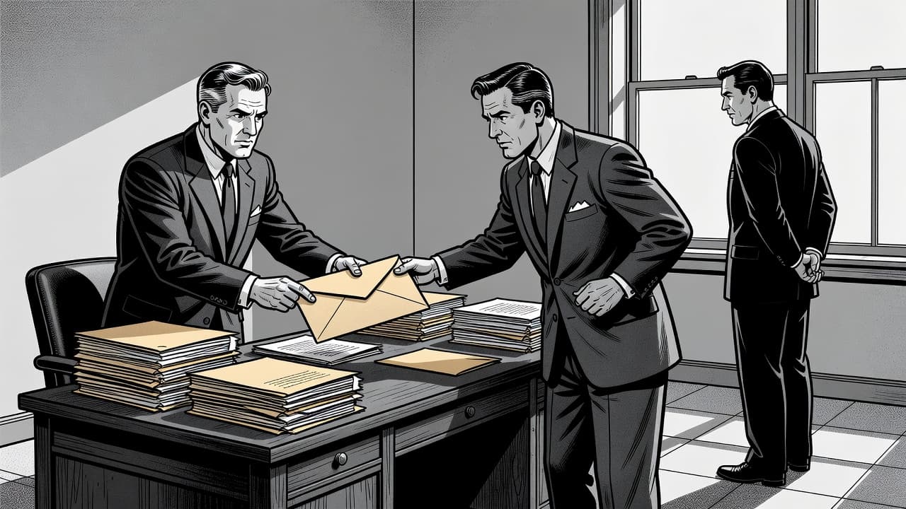 HHS To Fund Fraud Unit Via Provider Silence Fees
